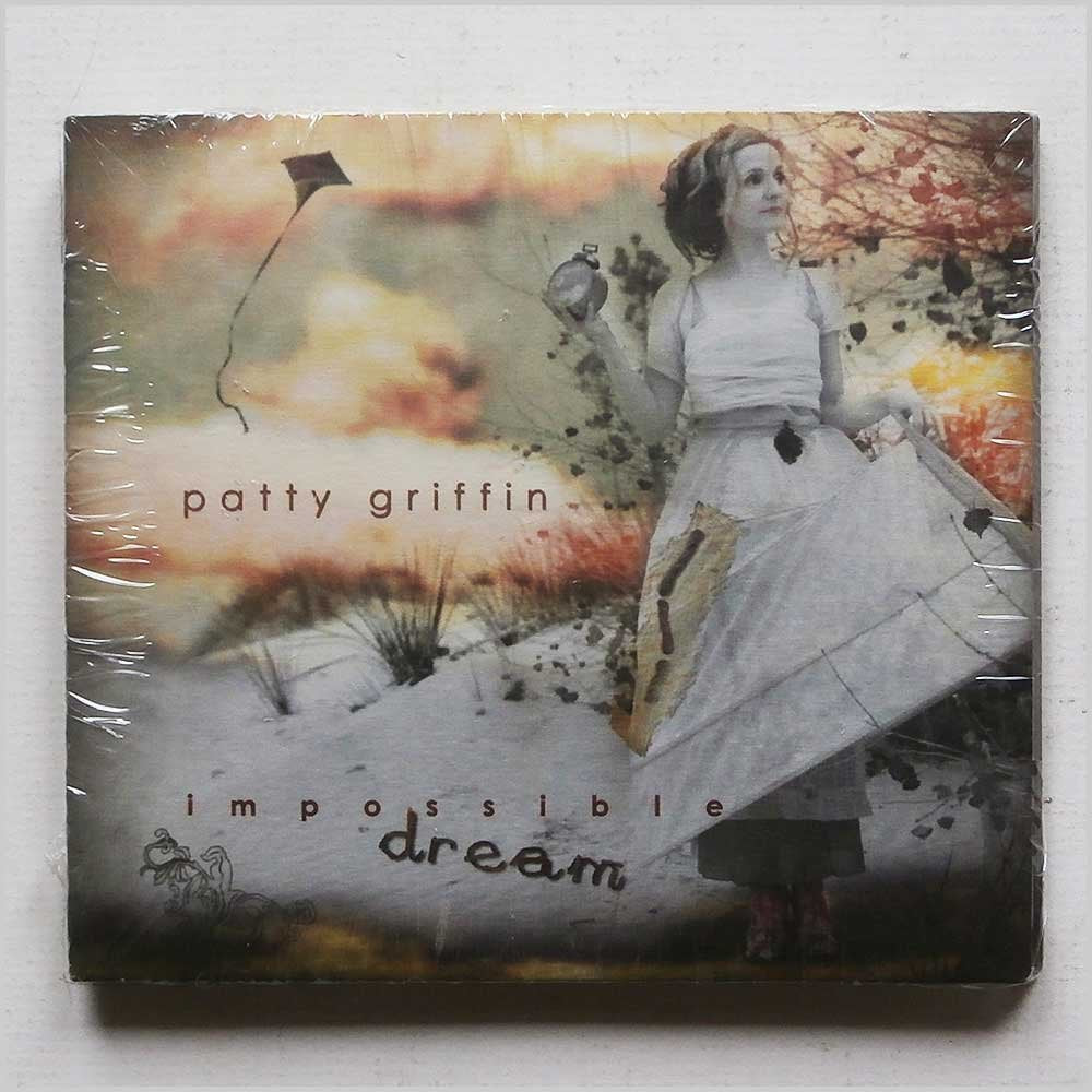Impossible Dream Country & Folk