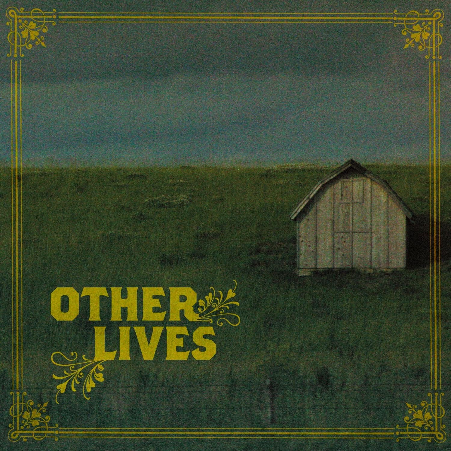 Other Lives Alternative & Indie