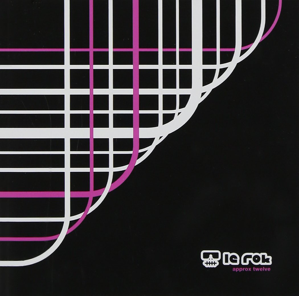 Approx Twelve Dance & Electronic