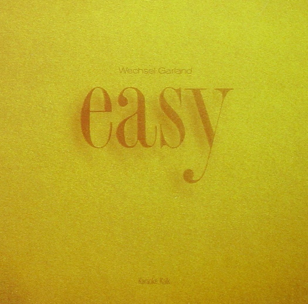 Easy Dance & Electronic
