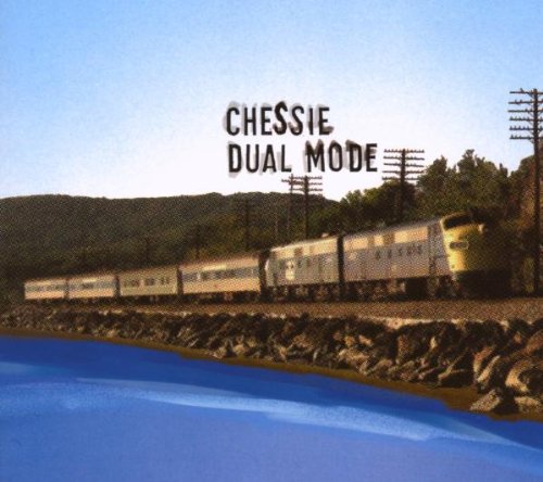 Dual Mode Alternative & Indie
