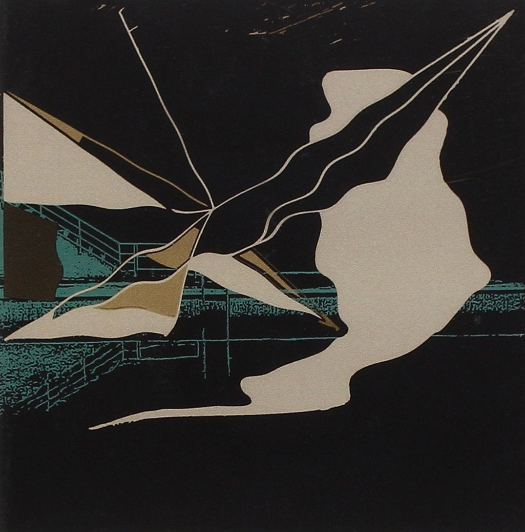 Return Alternative & Indie