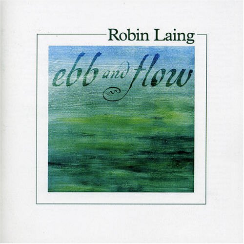 Ebb & Flow Country & Folk