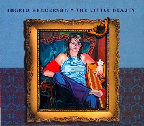 The Little Beauty Music