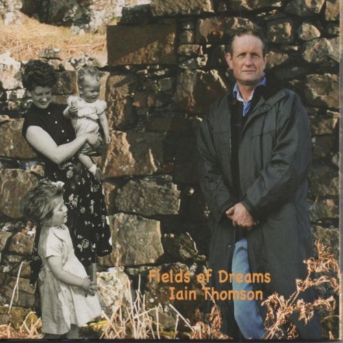 Product Image: Fields of Dreams