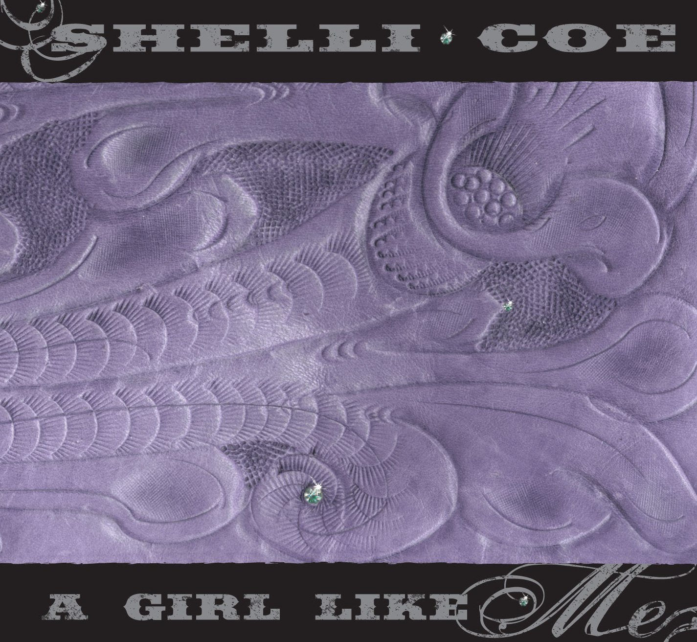 Girl Like Me Country & Folk