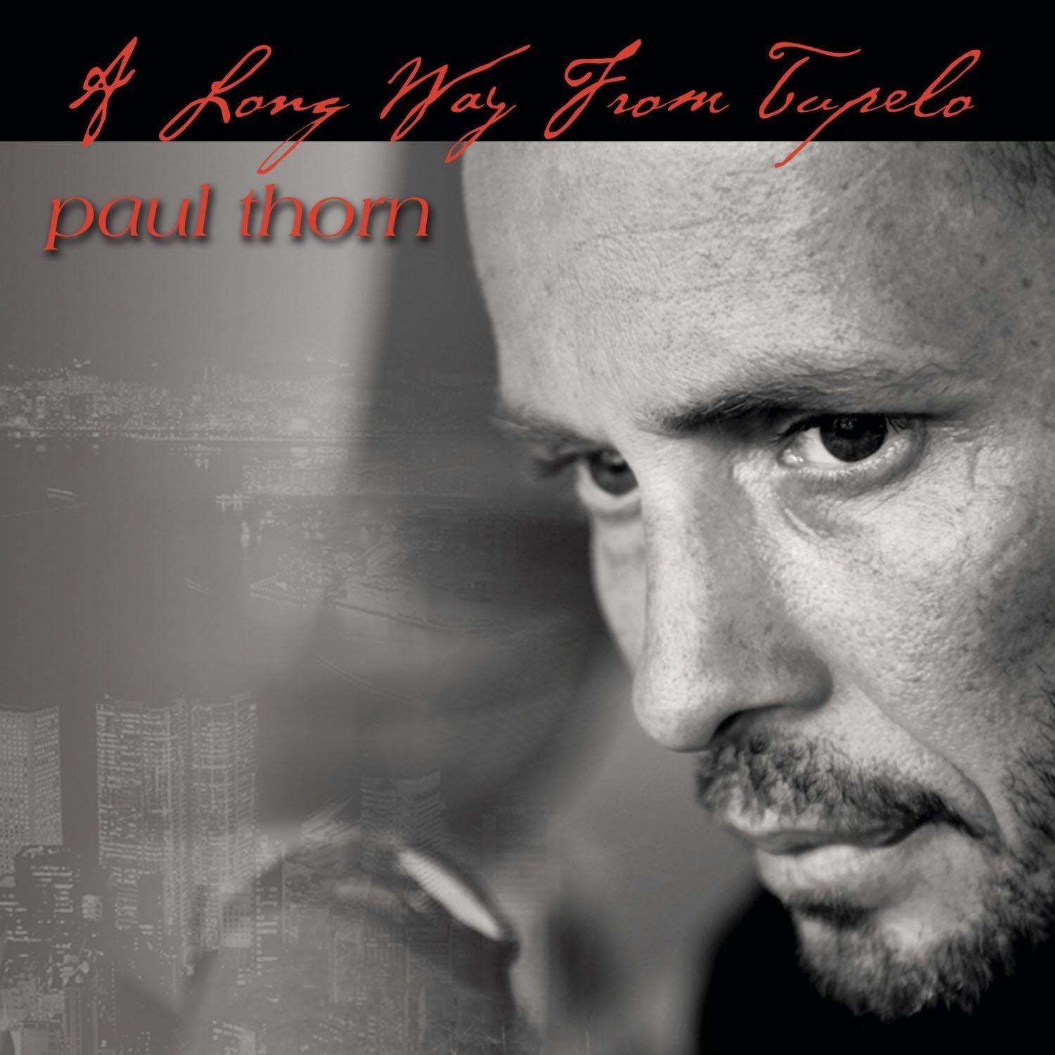 Long Way from Tupelo Alternative & Indie