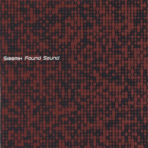 Found Sound Dance & Electronic