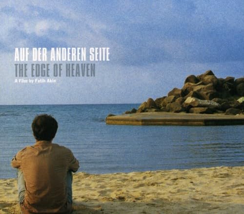 Product Image: Auf der Anderen Seite