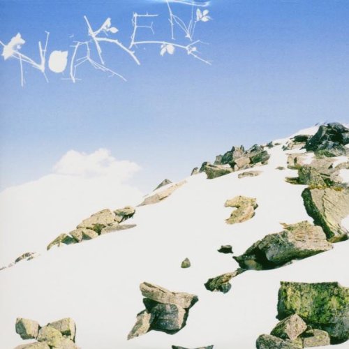 Our Memories of Winter Dance & Electronic