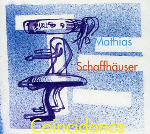 Coincidance Pop