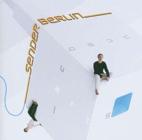 Unequal Arts (Dualdisc) Pop