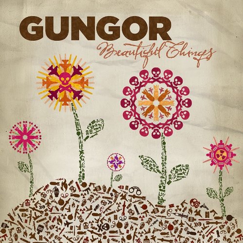 Beautiful Things Other music genres