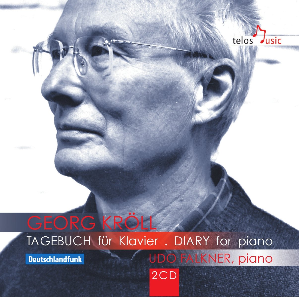 Tagebuch Für Klavier Classical