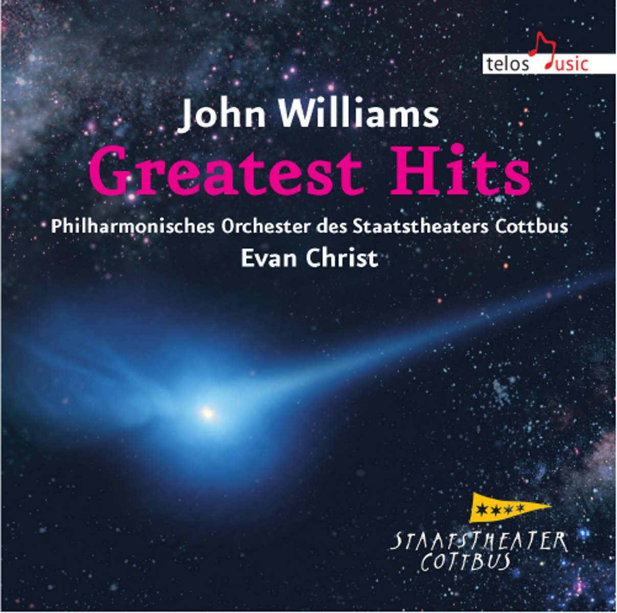 Greatest Hits Soundtracks & Musicals