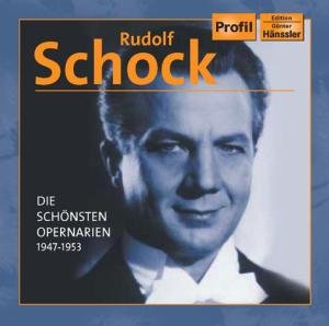Die Schönsten Opernarien Classical
