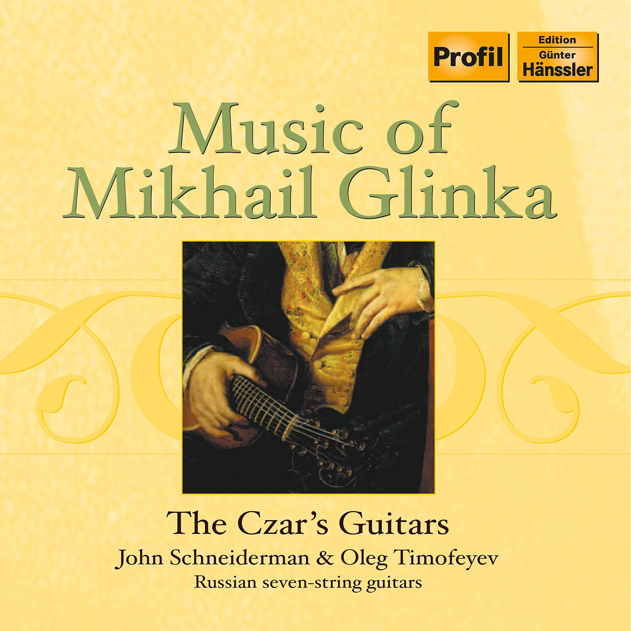 Transkriptionen F.2 Gitarren Classical