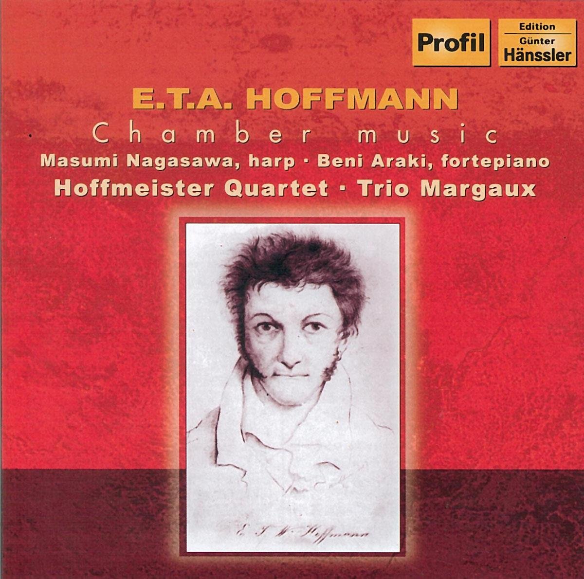 Kammermusik Classical