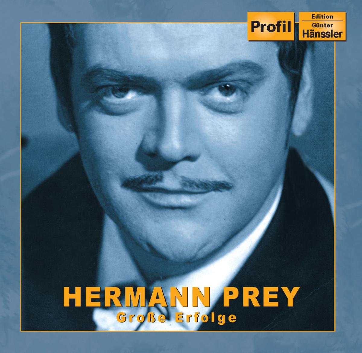 Grosse Erfolge Classical