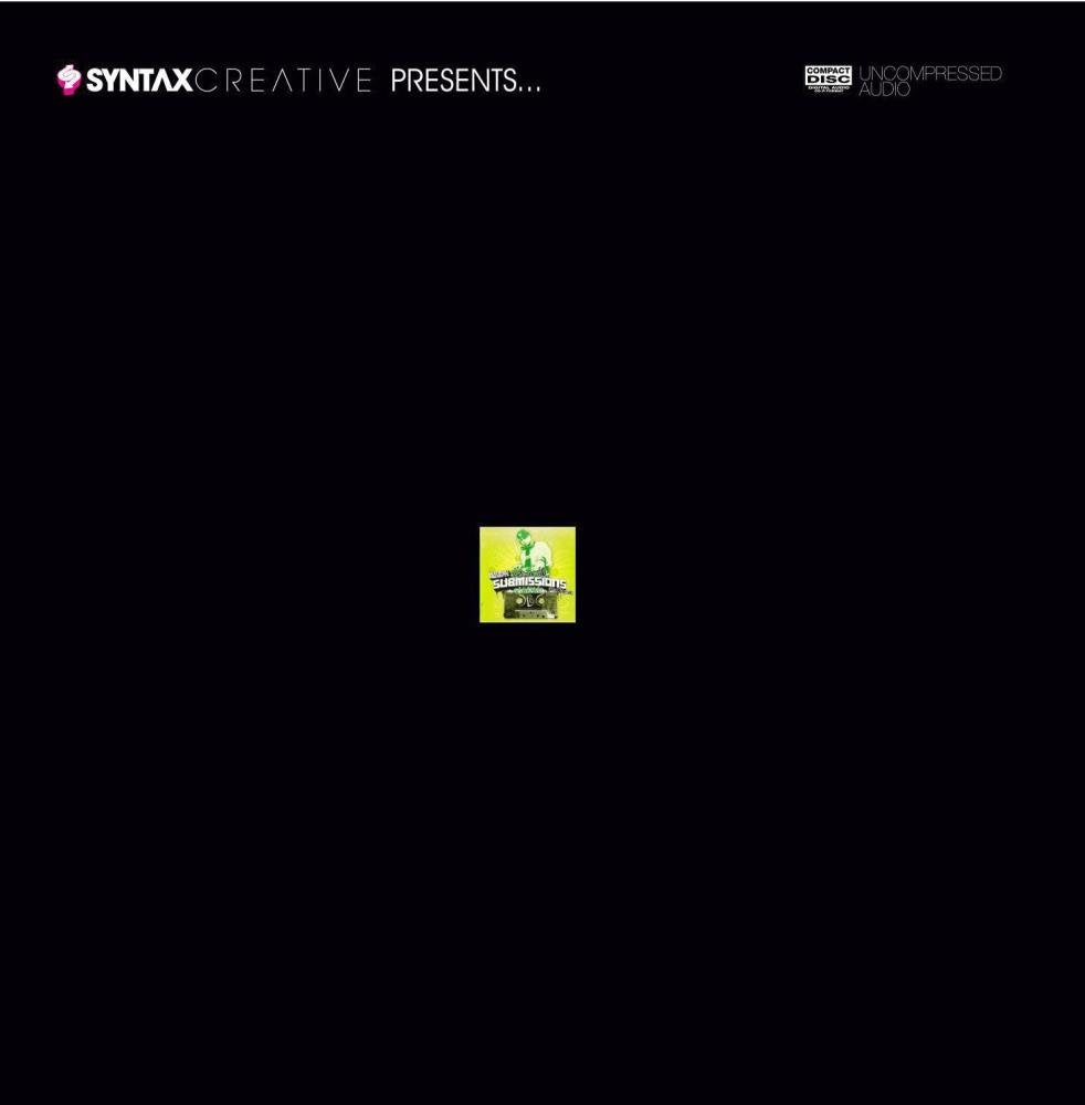 Beatmart Recordings: Best of the Submissions Vol. 2 Other music genres