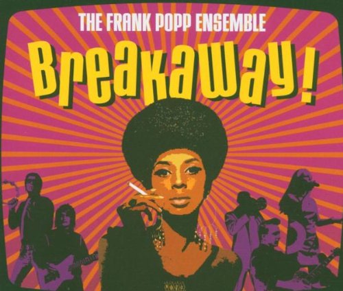 Breakaway Pop