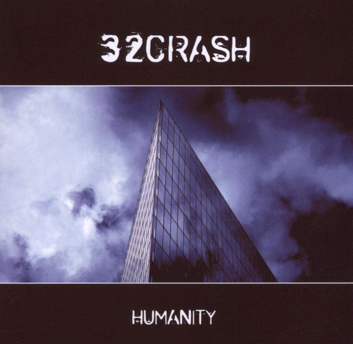 Humanity Metal & Hardrock
