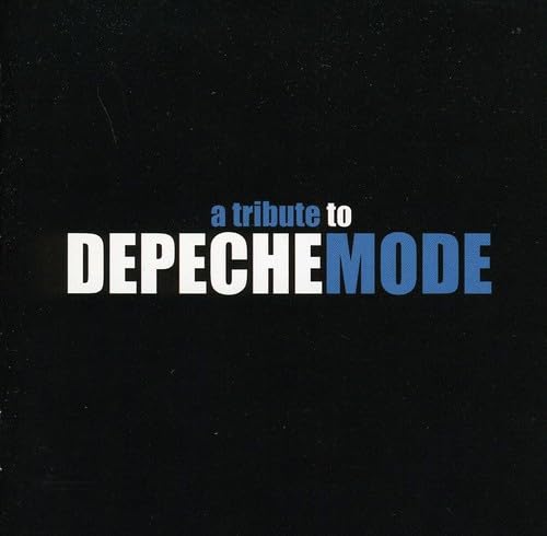 Alfa Matrix Re:Covered Vol.2-a Tribute to Depec Jazz