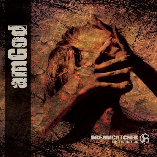 Dreamcatcher Ltd.Edit. Metal & Hardrock