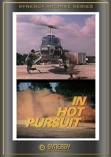 In Hot Pursuit Films