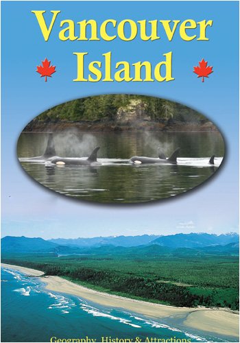 Vancouver Island Films