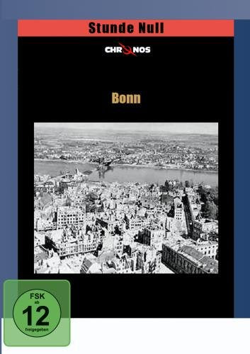 Product Image: Stunde Null - Bonn