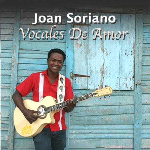 Vocales de Amor World Music