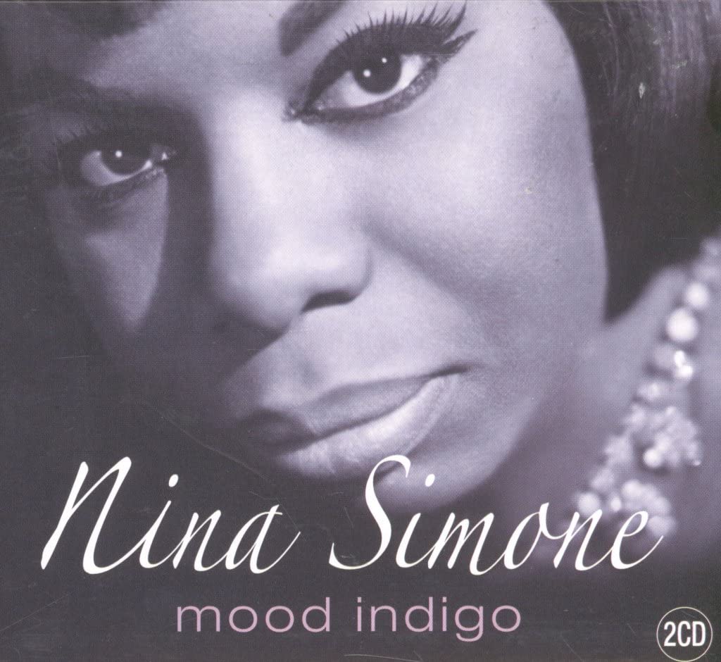 Product Image: Mood Indigo