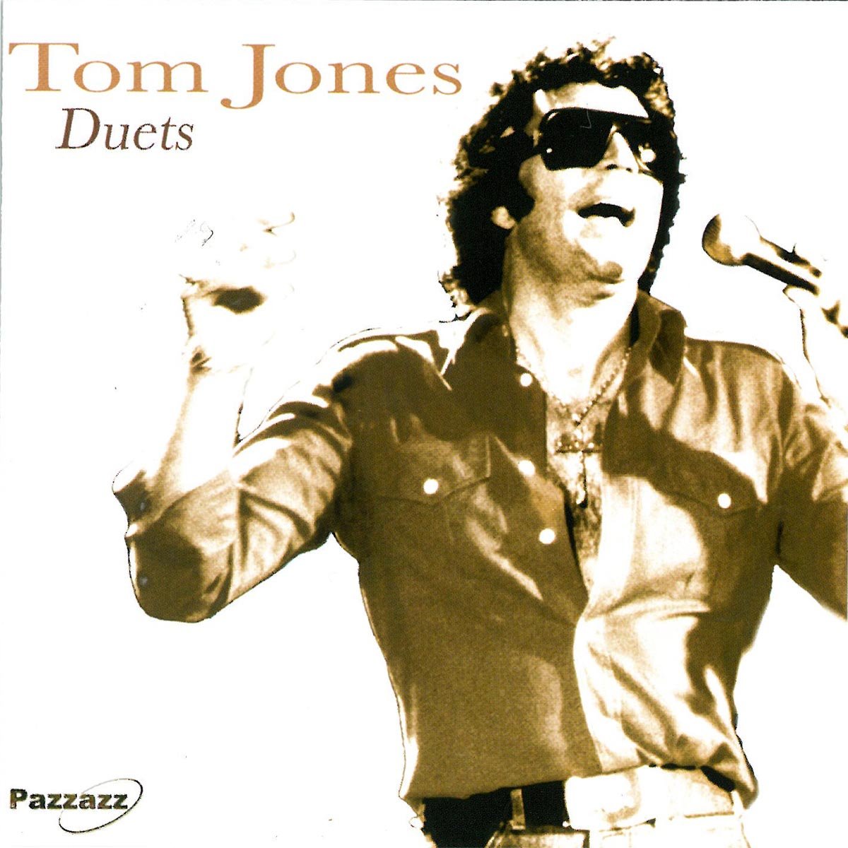 Duets Pop
