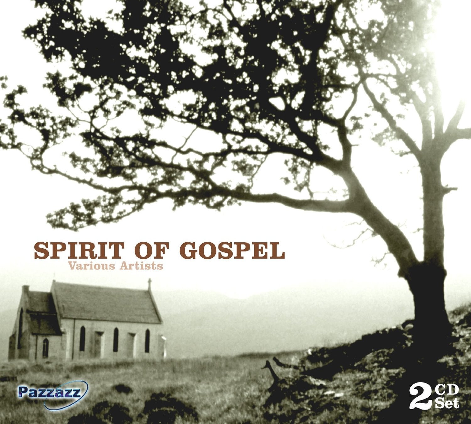 Spirit of Gospel Other music genres