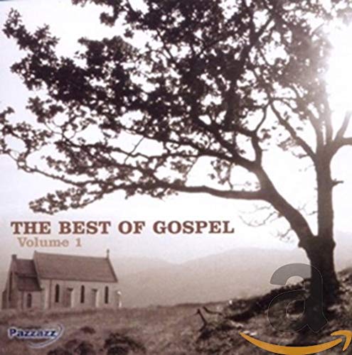 Best of Gospel Vol.1 Other music genres