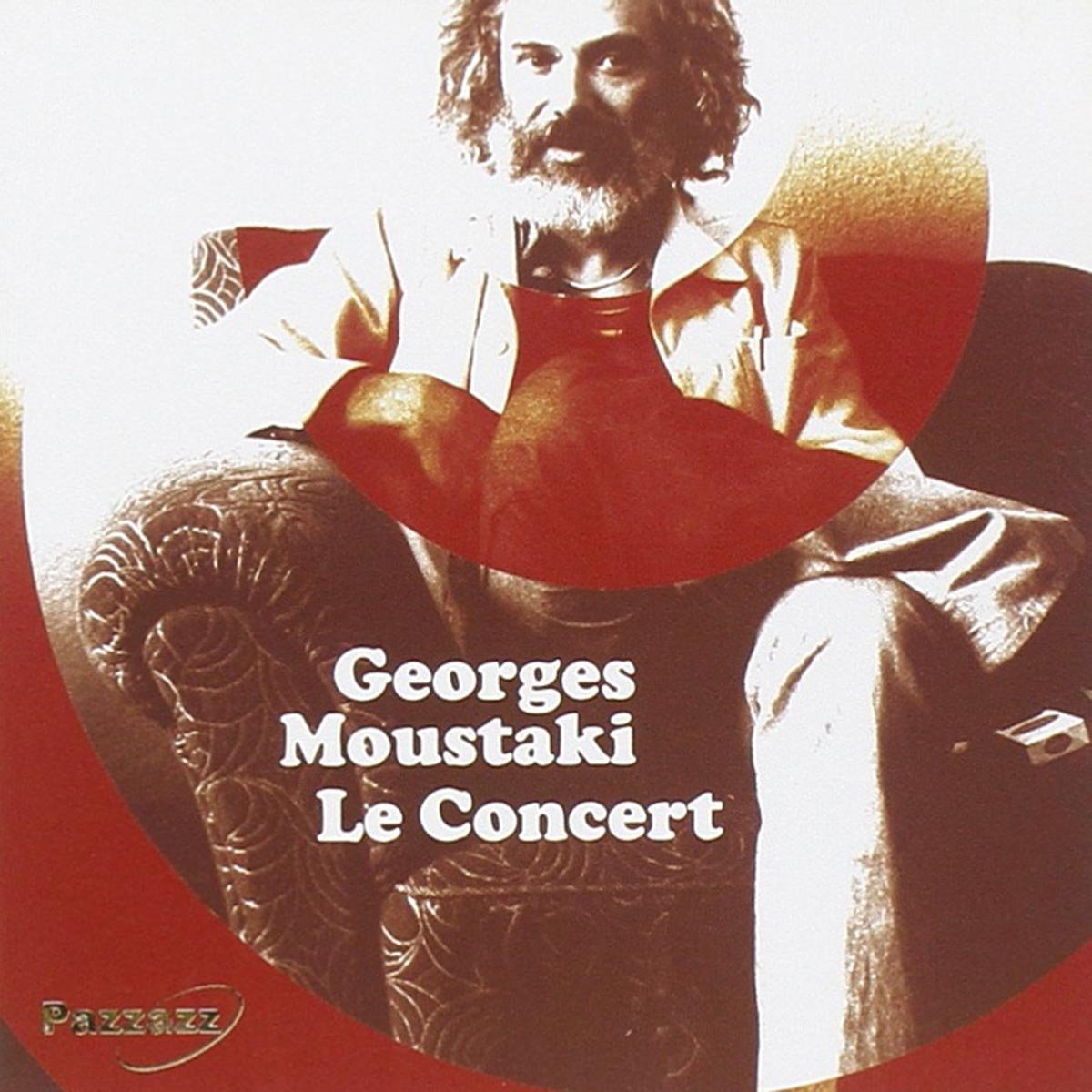 Le Concert Funk, R&B & Soul