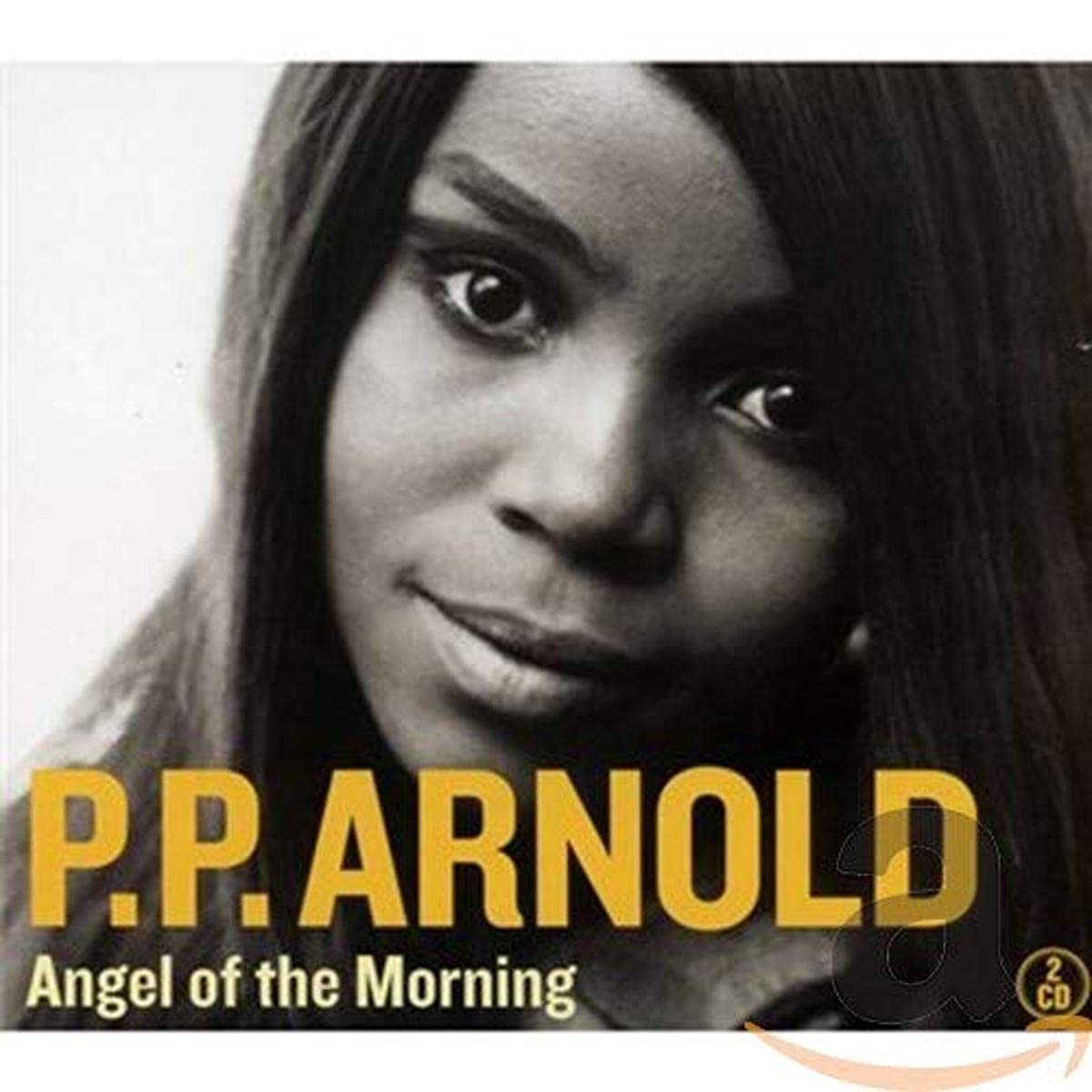 Angel of the Morning Funk, R&B & Soul