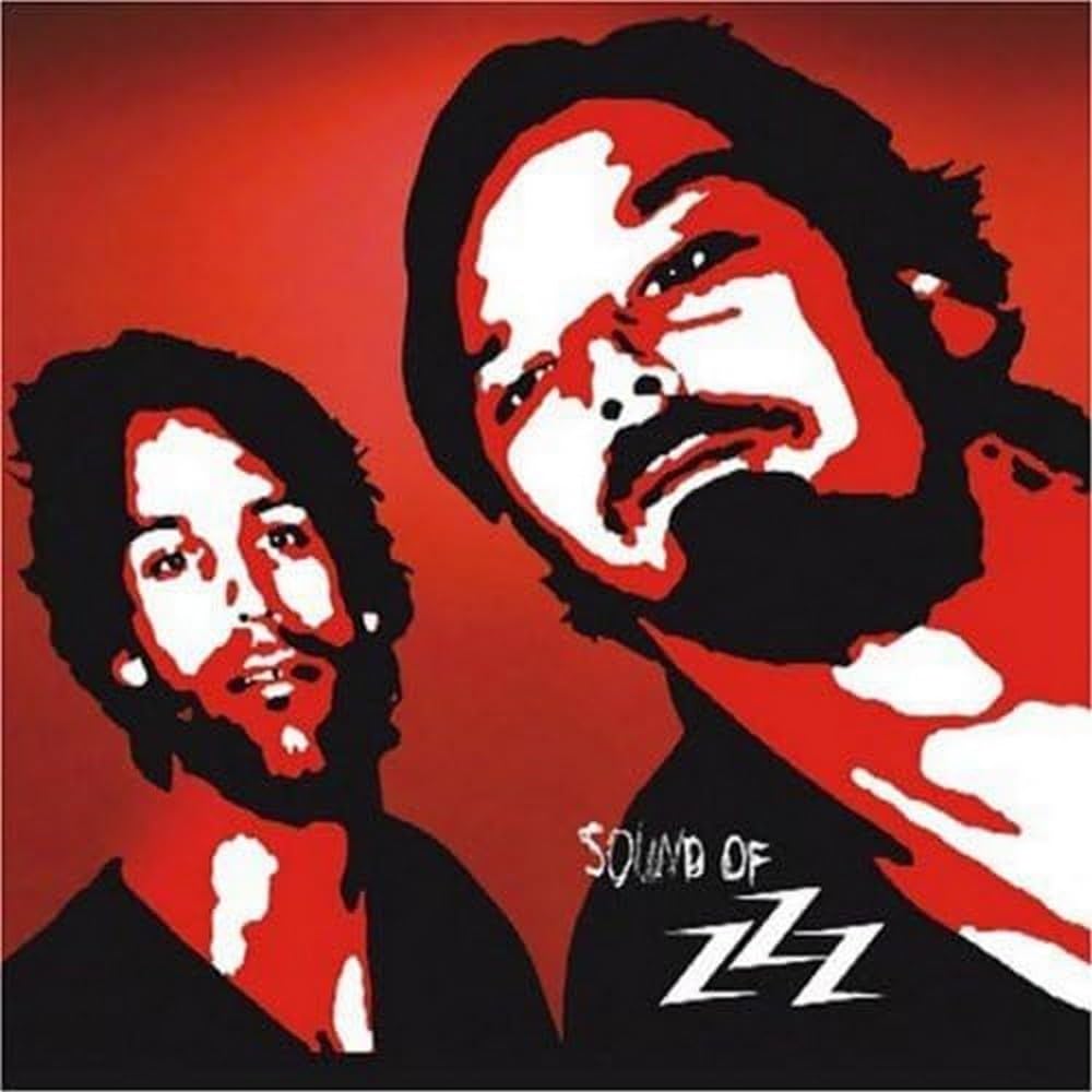 The Sound of Zzz Alternative & Indie