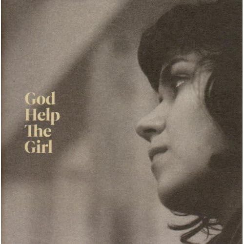 God Help the Girl Alternative & Indie