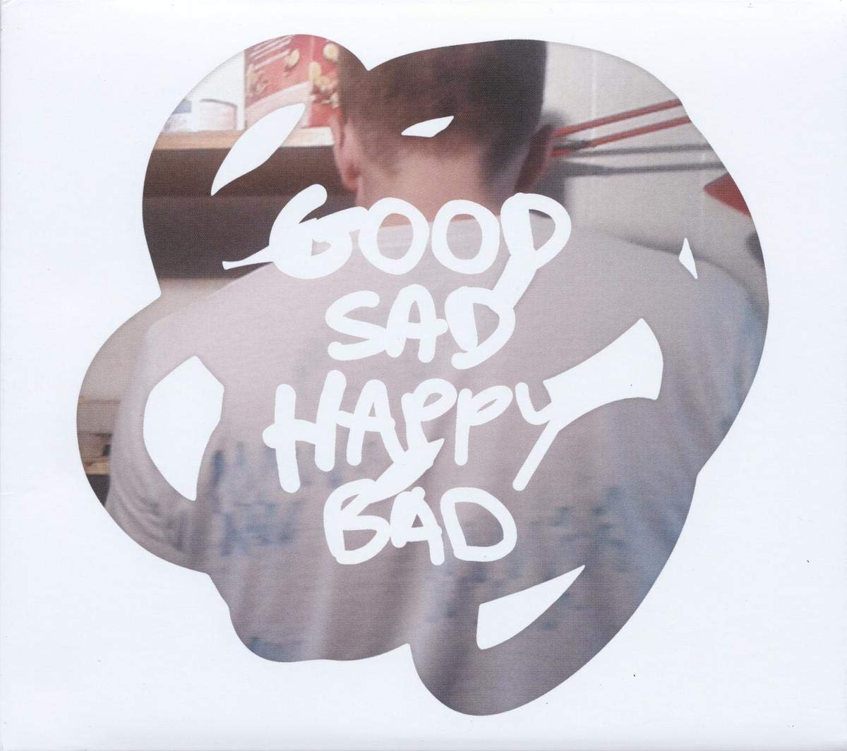 Good Sad Happy Bad Rock