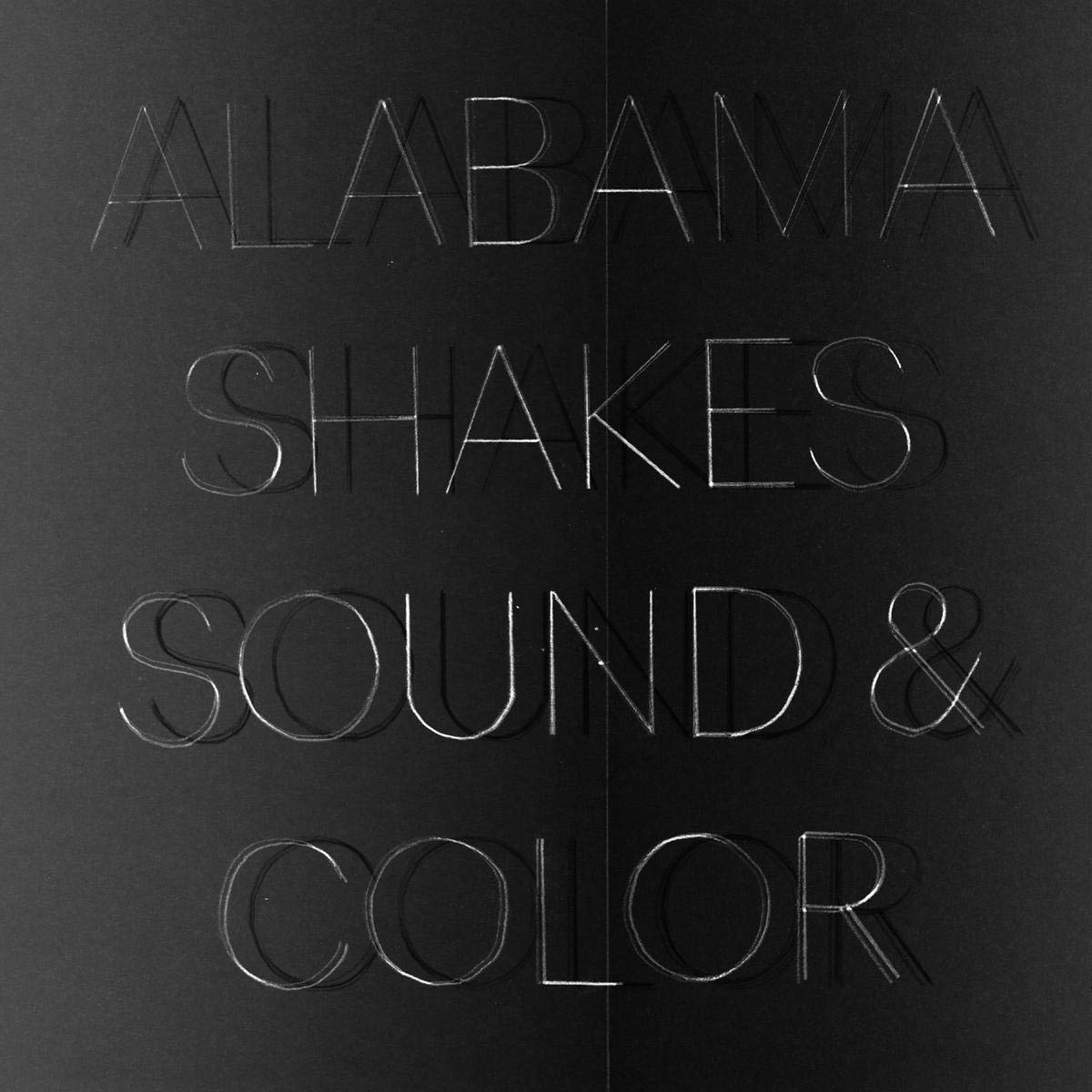 Product Image: Sound & Color