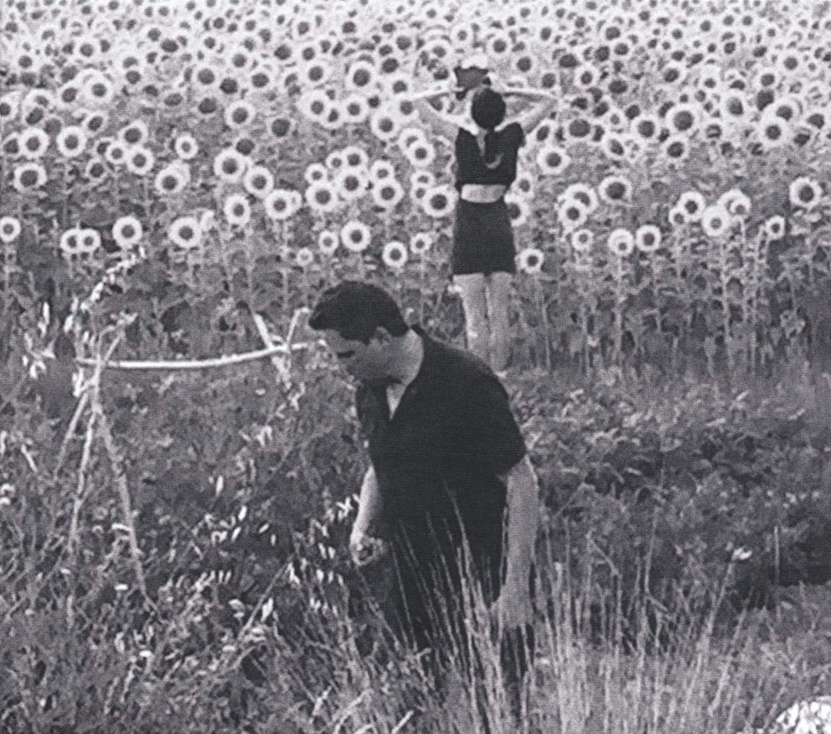 Jesu/Sun Kil Moon Alternative & Indie