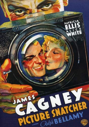 Picture Snatcher Movies