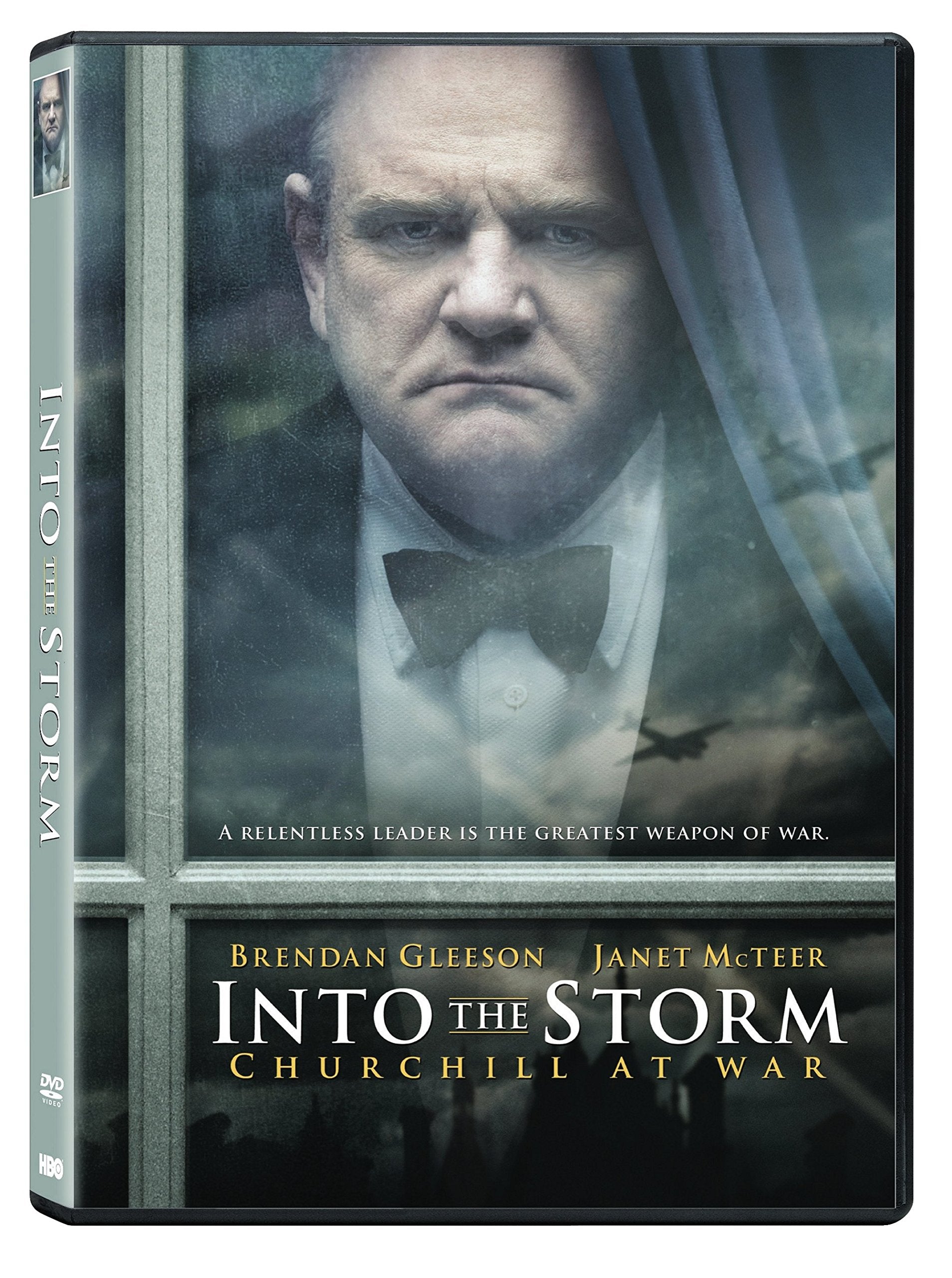 Product Image: Into the Storm