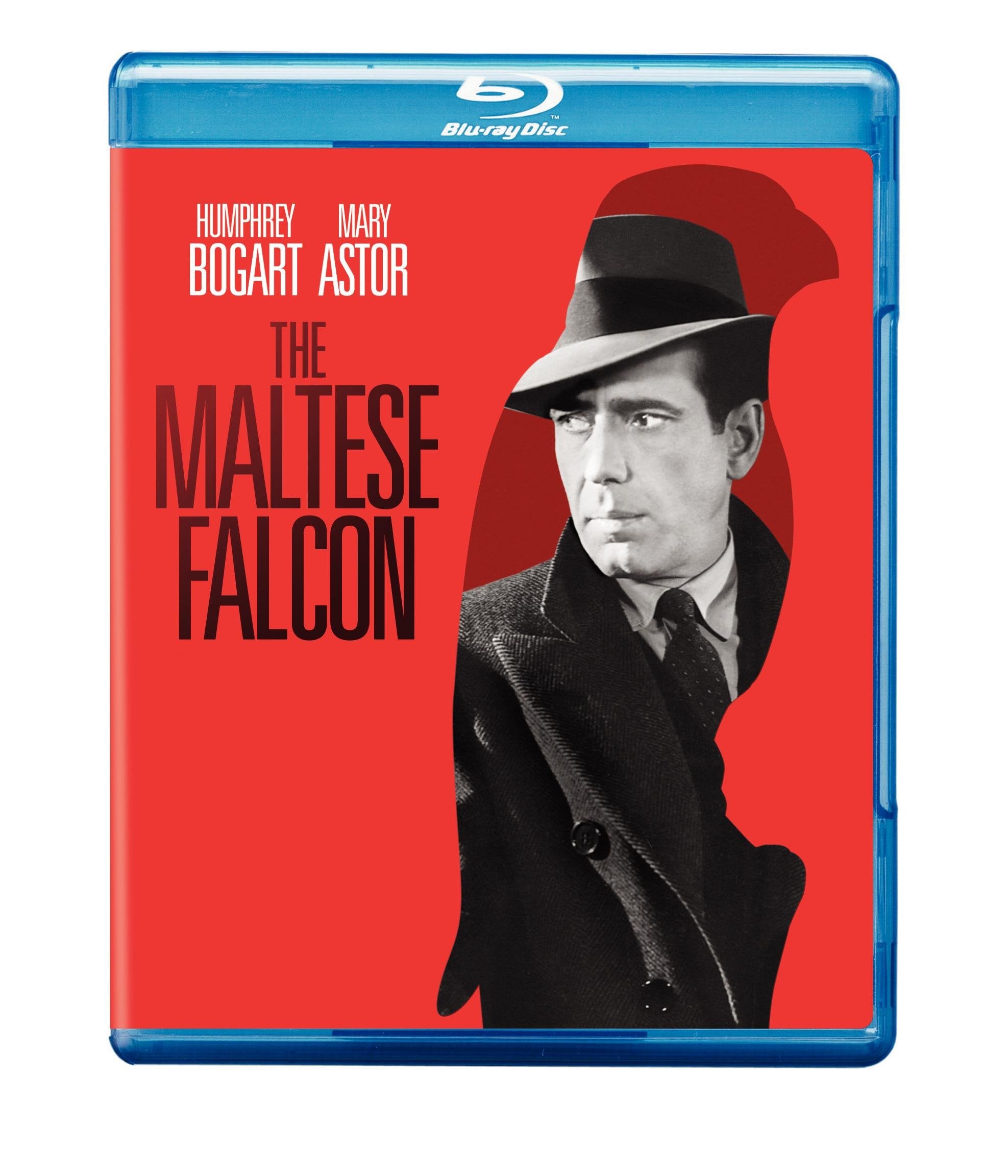 Product Image: The Maltese Falcon