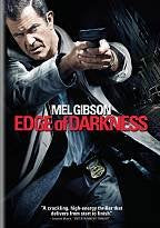 Product Image: Edge of Darkness (Rental Ready)