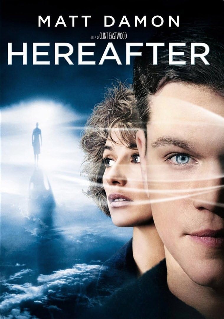 Hereafter Movies