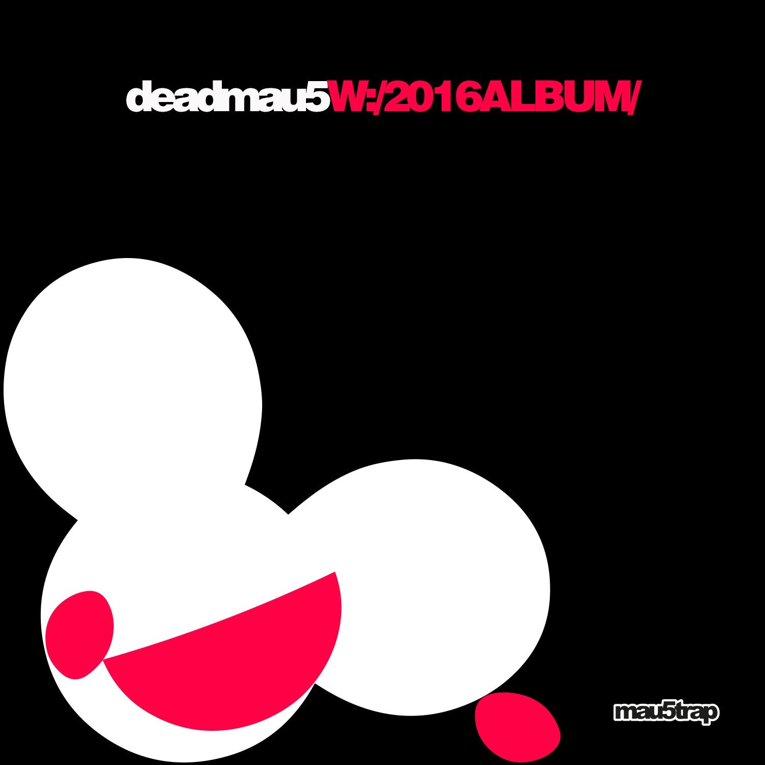 W: 6album\ Dance & Electronic