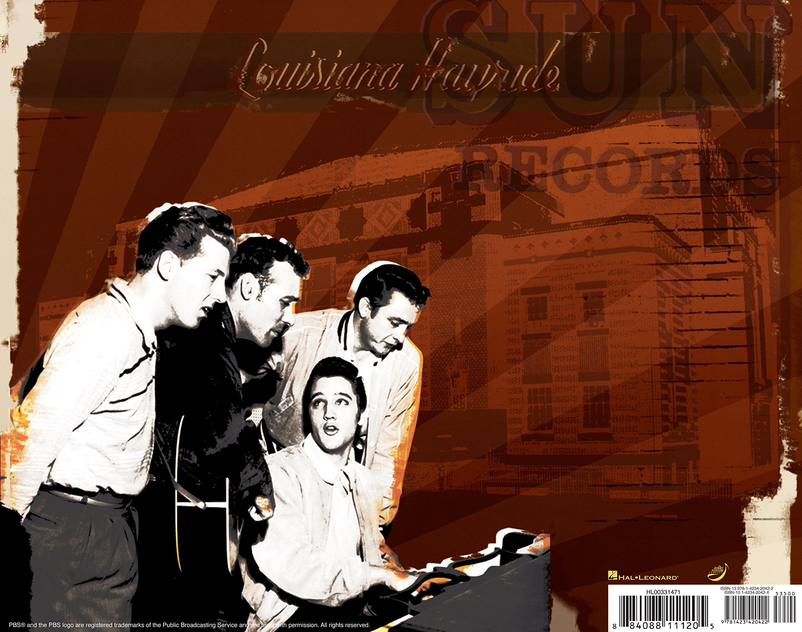 The Rockabilly Legends: They Called It Rockabilly Before It Was Called Rock and Roll: They Called it Rockabilly Long Before it Was Called Rock and Roll Arts & Music